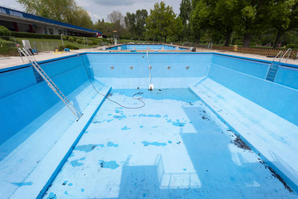 Best Water damage cleanup near me  in Coleytown, CT